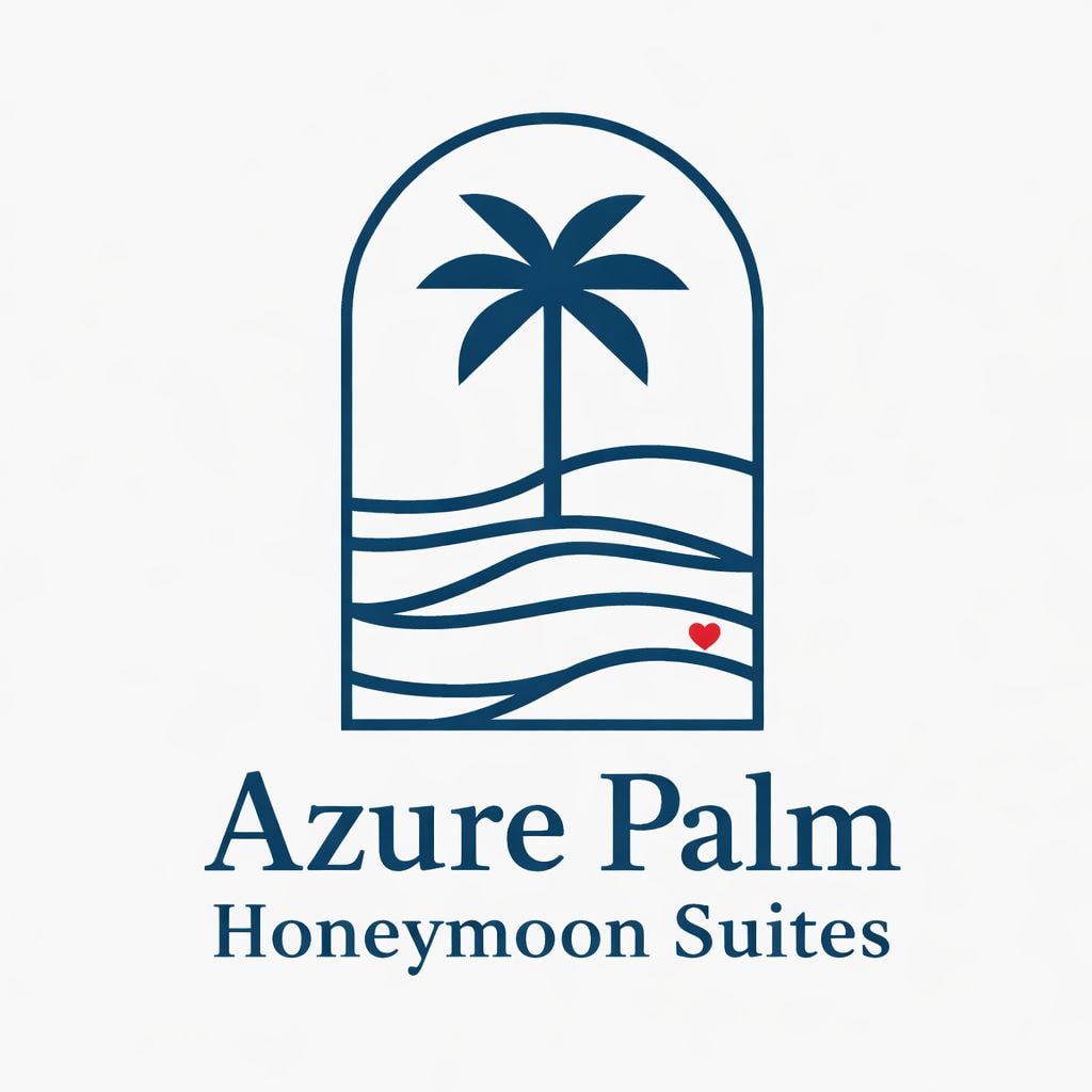 Azure Palm Suites
